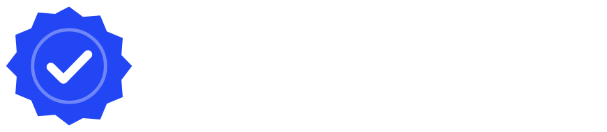 SealProof